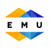 Emu NL