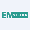 EMVision Medical Devices Ltd