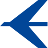 Embraer SA