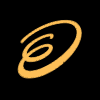 Enbridge Inc