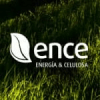 ENCE Energía y Celulosa, S.A.