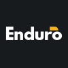 Enduro Metals