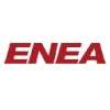 Enea AB (publ)