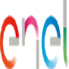 Enel Américas S.A.