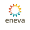 ENEVA       ON      NM