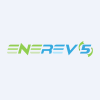 Enerev5 Metals