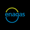 Enagás, S.A.