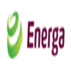 Energa SA