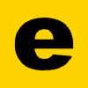engcon AB (publ)
