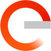 Enel Chile