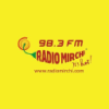 Entertainment Network (India) Limited