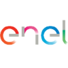 Enel SpA