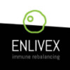 Enlivex Ltd.