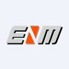 ENM