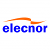 Elecnor, S.A.