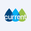 Current Water
