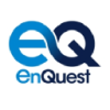 EnQuest