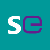 Siemens Energy AG