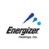 Energizer