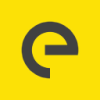 Eniro Group AB (publ)