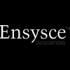 Ensysce Biosciences