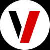 Enservco