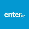 Enter Air S.A.