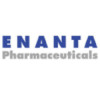 Enanta Pharmaceuticals
