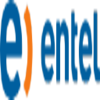 Empresa Nacional de Telecomunicaciones S.A.
