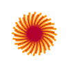 Stora Enso Oyj