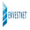 Enova Mining Limited