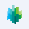 Euronext N.V.