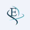 Enzolytics