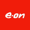 E.ON SE