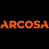 Arcosa, Inc.