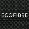 Ecofibre