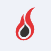 EOG Resources