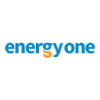 Energy One Limited