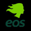 Eos Energy Enterprises