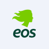 Eos Energy Enterprises