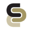 Euromax Resources