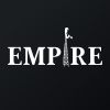 Empire Petroleum