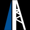 Evolution Petroleum Corporation