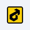 Enerpac Tool