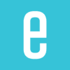 EPAM Systems