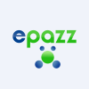 Epazz