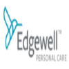 Edgewell Personal Care Company