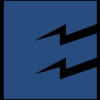 Enterprise Products Partners L.P