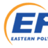 Eastern Polymer Group Public Company Limited