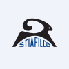 Selected Textiles S.A.